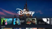 Disney+注册指南:国内用户如何合租省钱看迪士尼+